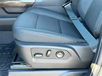 New 2026 Chevrolet Silverado 1500 LT Crew Cab for sale #39731 - photo 10