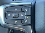 New 2026 Chevrolet Silverado 1500 LT Crew Cab for sale #39731 - photo 11