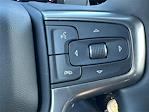 New 2026 Chevrolet Silverado 1500 LT Crew Cab for sale #39731 - photo 12