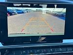 New 2026 Chevrolet Silverado 1500 LT Crew Cab for sale #39731 - photo 14