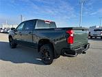 New 2026 Chevrolet Silverado 1500 LT Crew Cab for sale #39731 - photo 2