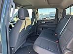 New 2026 Chevrolet Silverado 1500 LT Crew Cab for sale #39731 - photo 4