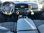 New 2026 Chevrolet Silverado 1500 LT Crew Cab for sale #39731 - photo 5