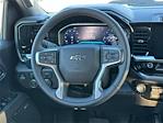 New 2026 Chevrolet Silverado 1500 LT Crew Cab for sale #39731 - photo 6