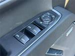 New 2026 Chevrolet Silverado 1500 LT Crew Cab for sale #39731 - photo 9