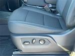 New 2026 Chevrolet Silverado 1500 LT Crew Cab for sale #39736 - photo 10