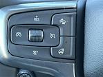 New 2026 Chevrolet Silverado 1500 LT Crew Cab for sale #39736 - photo 11