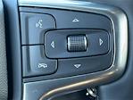 New 2026 Chevrolet Silverado 1500 LT Crew Cab for sale #39736 - photo 12