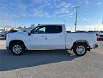 New 2026 Chevrolet Silverado 1500 LT Crew Cab for sale #39736 - photo 3