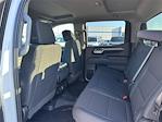 New 2026 Chevrolet Silverado 1500 LT Crew Cab for sale #39736 - photo 4