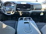 New 2026 Chevrolet Silverado 1500 LT Crew Cab for sale #39736 - photo 5
