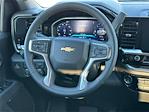 New 2026 Chevrolet Silverado 1500 LT Crew Cab for sale #39736 - photo 6