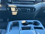 New 2026 Chevrolet Silverado 1500 LT Crew Cab for sale #39736 - photo 8
