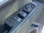 New 2026 Chevrolet Silverado 1500 LT Crew Cab for sale #39736 - photo 9