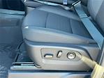 New 2026 Chevrolet Silverado 1500 Custom Crew Cab for sale #39741 - photo 10