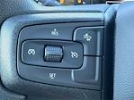 New 2026 Chevrolet Silverado 1500 Custom Crew Cab for sale #39741 - photo 11