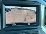 New 2026 Chevrolet Silverado 1500 Custom Crew Cab for sale #39741 - photo 12