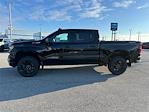 New 2026 Chevrolet Silverado 1500 Custom Crew Cab for sale #39741 - photo 3