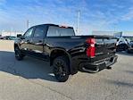 New 2026 Chevrolet Silverado 1500 Custom Crew Cab for sale #39741 - photo 2