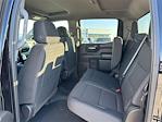 New 2026 Chevrolet Silverado 1500 Custom Crew Cab for sale #39741 - photo 4