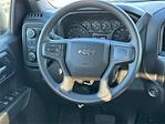 New 2026 Chevrolet Silverado 1500 Custom Crew Cab for sale #39741 - photo 6