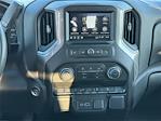 New 2026 Chevrolet Silverado 1500 Custom Crew Cab for sale #39741 - photo 7