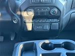 New 2026 Chevrolet Silverado 1500 Custom Crew Cab for sale #39741 - photo 8