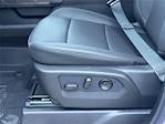 New 2026 Chevrolet Silverado 1500 LTZ Crew Cab for sale #39745 - photo 10