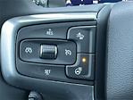 New 2026 Chevrolet Silverado 1500 LTZ Crew Cab for sale #39745 - photo 11