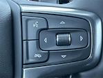 New 2026 Chevrolet Silverado 1500 LTZ Crew Cab for sale #39745 - photo 12