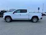 New 2026 Chevrolet Silverado 1500 LTZ Crew Cab for sale #39745 - photo 3