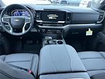 New 2026 Chevrolet Silverado 1500 LTZ Crew Cab for sale #39745 - photo 5