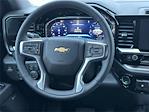 New 2026 Chevrolet Silverado 1500 LTZ Crew Cab for sale #39745 - photo 6