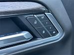 New 2026 Chevrolet Silverado 1500 LTZ Crew Cab for sale #39745 - photo 9