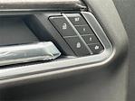 New 2026 Chevrolet Silverado 1500 LTZ Crew Cab for sale #39746 - photo 10