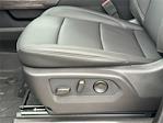 New 2026 Chevrolet Silverado 1500 LTZ Crew Cab for sale #39746 - photo 11