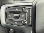 New 2026 Chevrolet Silverado 1500 LTZ Crew Cab for sale #39746 - photo 12