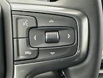 New 2026 Chevrolet Silverado 1500 LTZ Crew Cab for sale #39746 - photo 13
