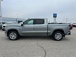 New 2026 Chevrolet Silverado 1500 LTZ Crew Cab for sale #39746 - photo 3