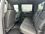 New 2026 Chevrolet Silverado 1500 LTZ Crew Cab for sale #39746 - photo 4
