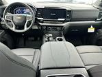 New 2026 Chevrolet Silverado 1500 LTZ Crew Cab for sale #39746 - photo 5