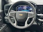 New 2026 Chevrolet Silverado 1500 LTZ Crew Cab for sale #39746 - photo 6