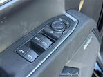 New 2026 Chevrolet Silverado 1500 LT Crew Cab for sale #39748 - photo 10