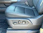 New 2026 Chevrolet Silverado 1500 LT Crew Cab for sale #39748 - photo 11