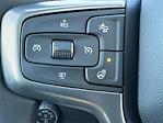 New 2026 Chevrolet Silverado 1500 LT Crew Cab for sale #39748 - photo 12