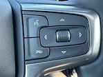 New 2026 Chevrolet Silverado 1500 LT Crew Cab for sale #39748 - photo 13