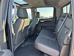 New 2026 Chevrolet Silverado 1500 LT Crew Cab for sale #39748 - photo 4
