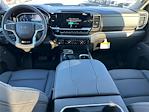 New 2026 Chevrolet Silverado 1500 LT Crew Cab for sale #39748 - photo 6