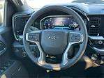 New 2026 Chevrolet Silverado 1500 LT Crew Cab for sale #39748 - photo 7