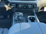 New 2026 Chevrolet Silverado 1500 LT Crew Cab for sale #39748 - photo 9